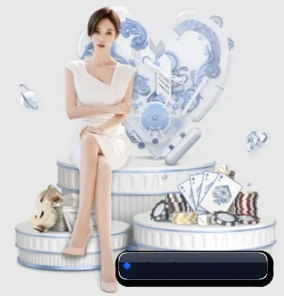 博鱼官网 APP